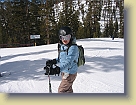 Ski-Tahoe-Apr08 (10) * 1600 x 1200 * (1.15MB)